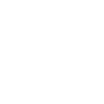 Book 4 Star Hotels in Chennai I Star City Hotel Chennai