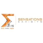 Sensations Exhibits profile picture