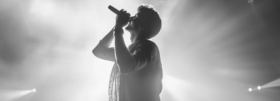 Lung Trainers LLC Cover Image