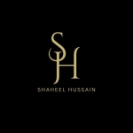 Shaheel Hussain profile picture