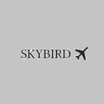 Skybird Supply profile picture