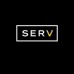 Serv Fun profile picture