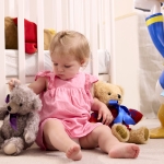 Beb care profile picture