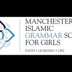 Manchester Grammar profile picture