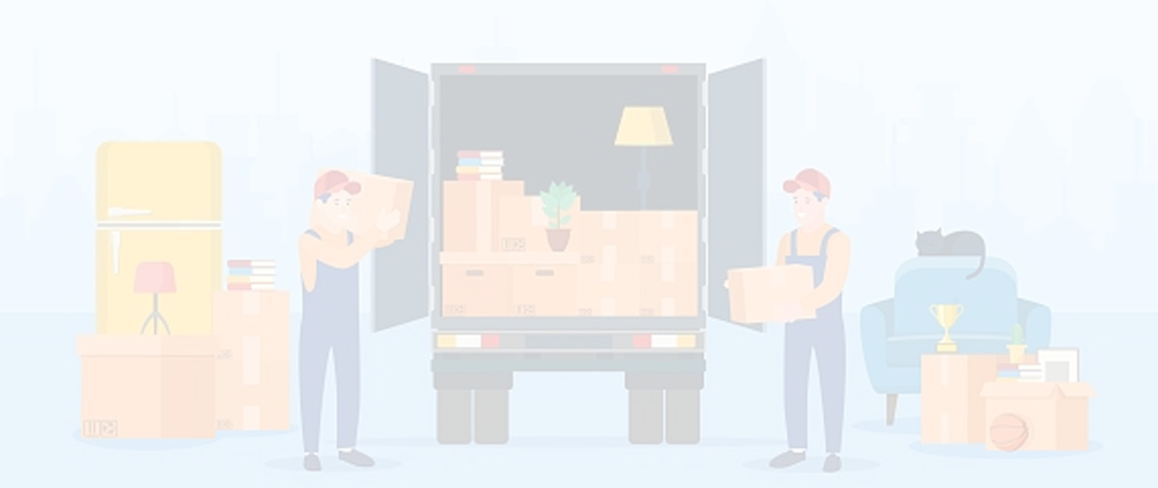 Top Packers and Movers in Salt Lake, Kolkata | LogisticMart