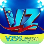 VZ99 Welcome To Trang Chu Nha cai VZ99COM profile picture