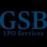 Gbslpo Services profile picture