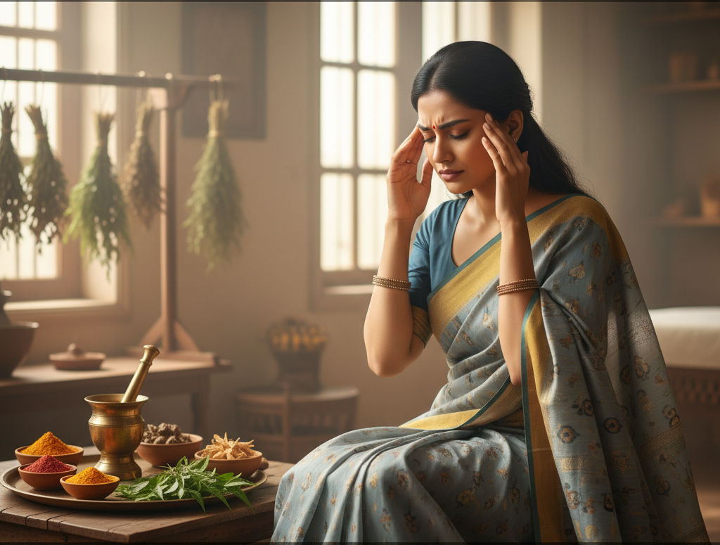 Home - Perk Remedies