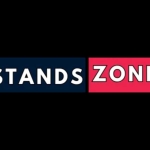 Stands Zone profile picture