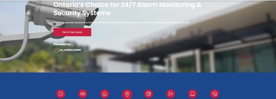 PasWord Protection Cover Image