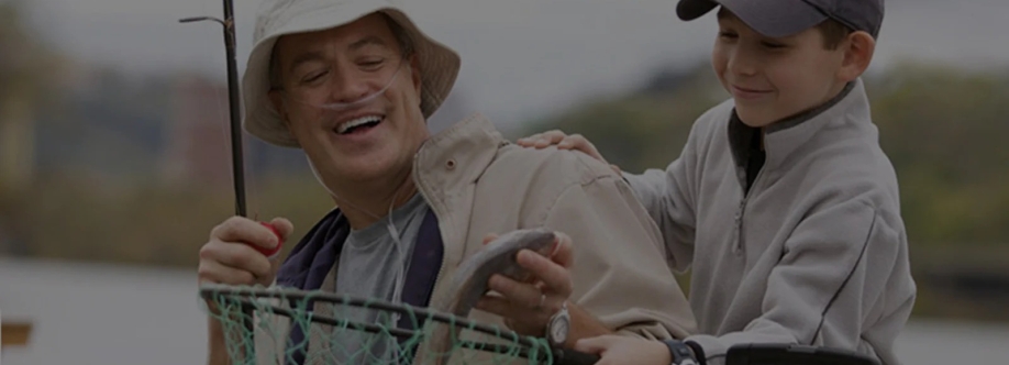 Respiration Nation Cover Image