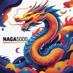 naga5000 fantastis profile picture