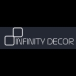 infinity decore profile picture