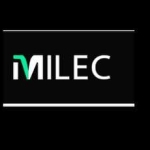 MILEC CO profile picture