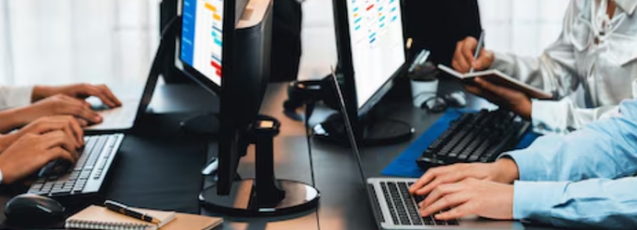 Stellar Systems Cover Image