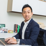 Jeffrey Ho Mortgage profile picture
