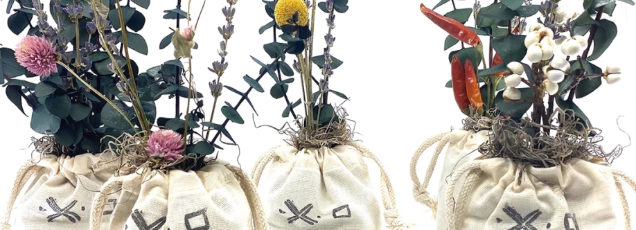 Economy Gardens Cover Image