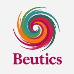 Beutics Home Massage profile picture
