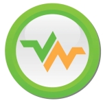 Websofy Software profile picture