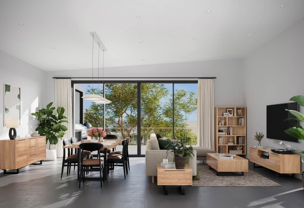 What Makes Timber the Most Sought-After Material for Dining Room Furniture? – Timeless Pages