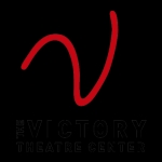 The Victory Theatre Centre profile picture
