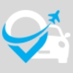 Stansted Airport Taxi profile picture