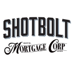 Shotbolt Mortgage Corporation profile picture