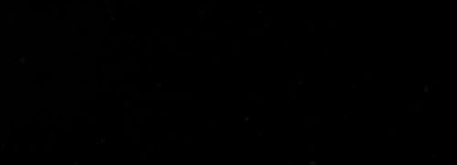 WEDOWEBAPPS LLC Cover Image