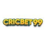 Cricbet99 App profile picture