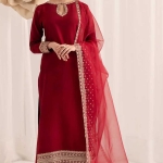 Izel Apparel profile picture