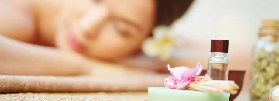 Beutics Home Massage Cover Image