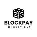 blockpayinnovations profile picture