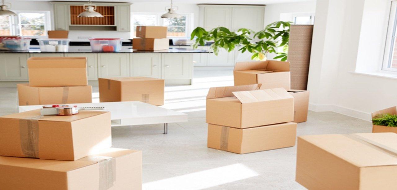 Packers and Movers from Kolkata to Delhi: Long Distance Relocation Perfected | Articles | kavya yadav | Gan Jing World - Technology for Humanity | Video & Movie Streaming