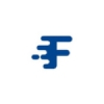 fastpublications profile picture