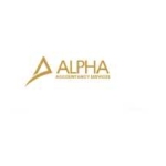 alphaaccountancyservices profile picture
