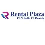 Rental plaza profile picture