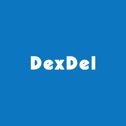 Why DexDel Is Your Best Choice for SEO Over Other Agencies -  Froodl