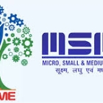 taposieudyog profile picture