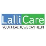 LalliCare Pharmacy profile picture