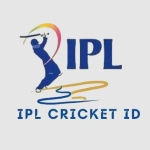 IPL online ID profile picture