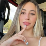 Lara Chamberlain profile picture