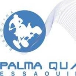 Palma Quad profile picture