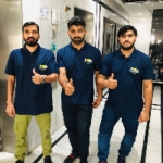 Movers and Packers in Dubai profile picture