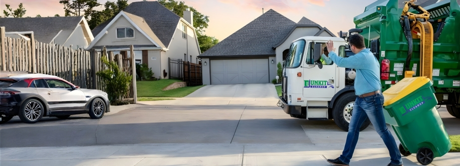 Lucas Taylor Cover Image