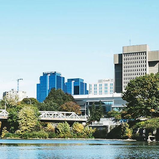 Car Title Loans London - No Credit Check Installment Loans