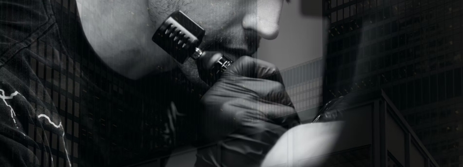 Aminn tattoo Cover Image