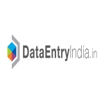 DataEntryIndia.in Profile Picture