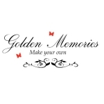 Golden Memories profile picture