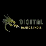 DigitalBanega India profile picture