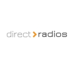 Direct Radios profile picture